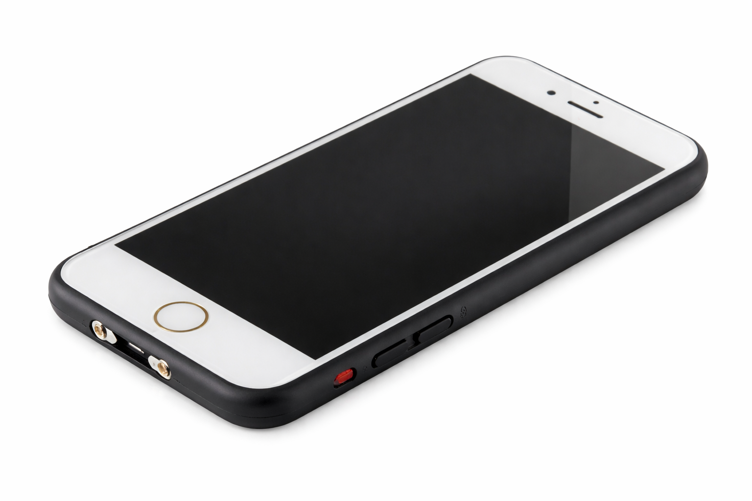 paralyzer iphone